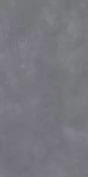 Керамическая плитка Керлайф