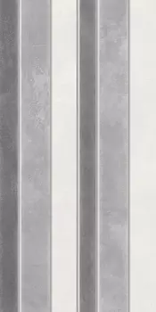 Керамическая плитка Керлайф