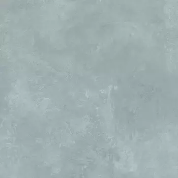 Керамическая плитка Керлайф