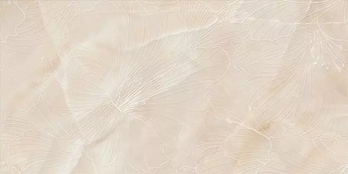 Керамическая плитка Керлайф