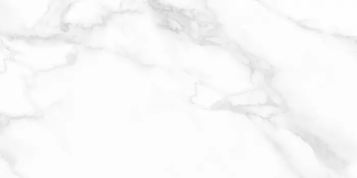 Керамическая плитка Керлайф