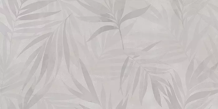 Керамическая плитка Керлайф