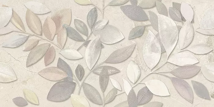 Керамическая плитка Керлайф