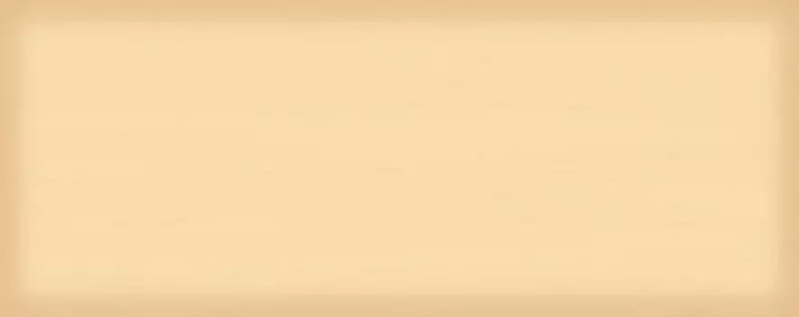 Керамическая плитка Керлайф