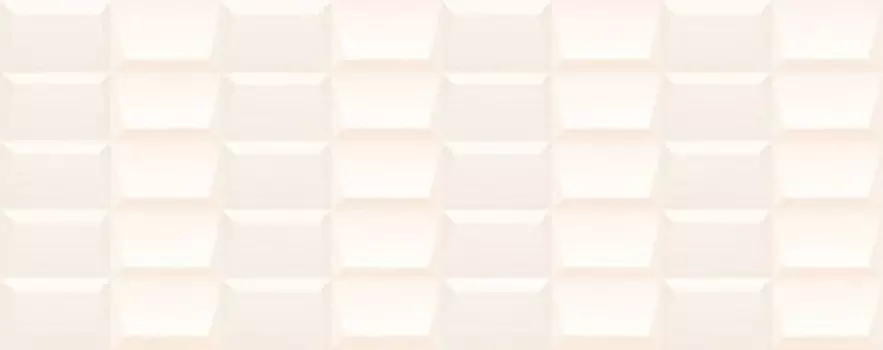 Керамическая плитка Керлайф