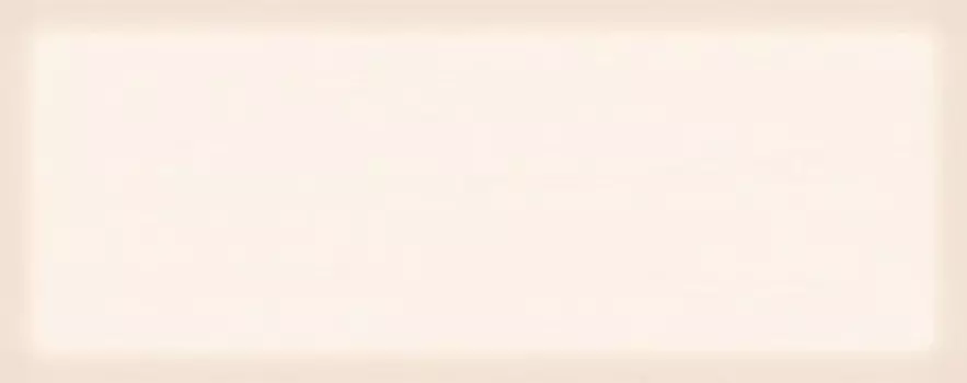 Керамическая плитка Керлайф