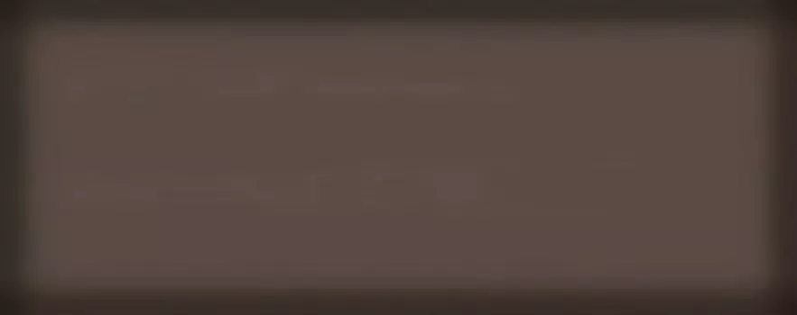 Керамическая плитка Керлайф