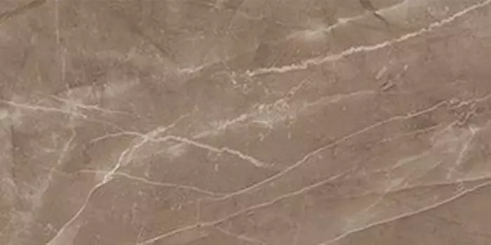 Керамическая плитка Керлайф