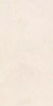 Керамическая плитка Керлайф