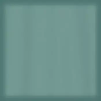 Керамическая плитка Керлайф