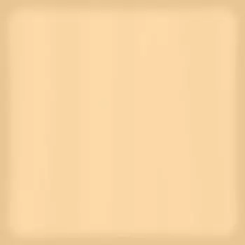 Керамическая плитка Керлайф