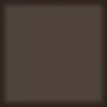 Керамическая плитка Керлайф