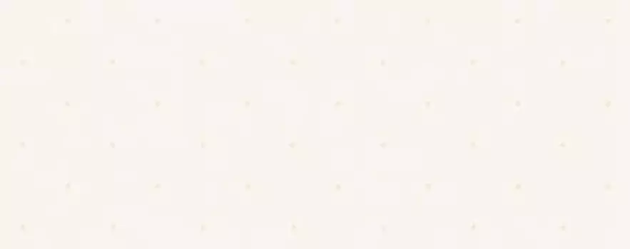 Керамическая плитка Керлайф