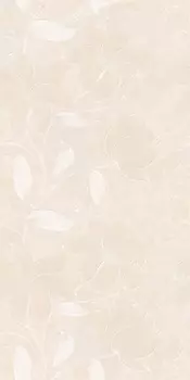 Керамическая плитка Керлайф