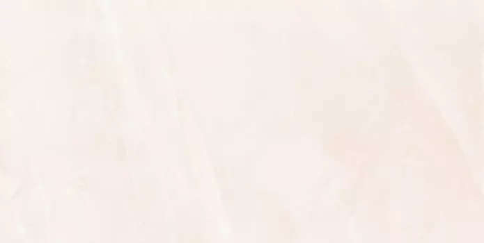 Керамическая плитка Керлайф