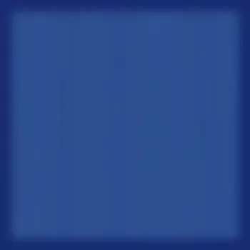 Керамическая плитка Керлайф