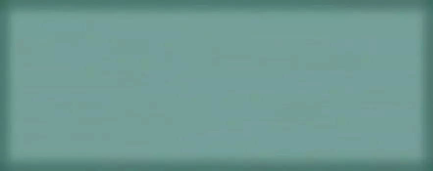 Керамическая плитка Керлайф