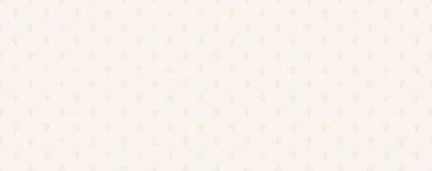 Керамическая плитка Керлайф