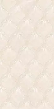 Керамическая плитка Керлайф