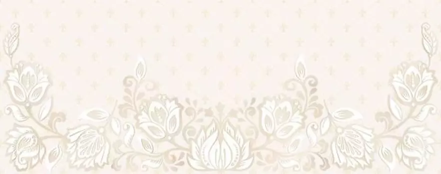 Керамическая плитка Керлайф