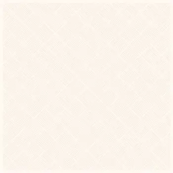 Керамическая плитка Керлайф