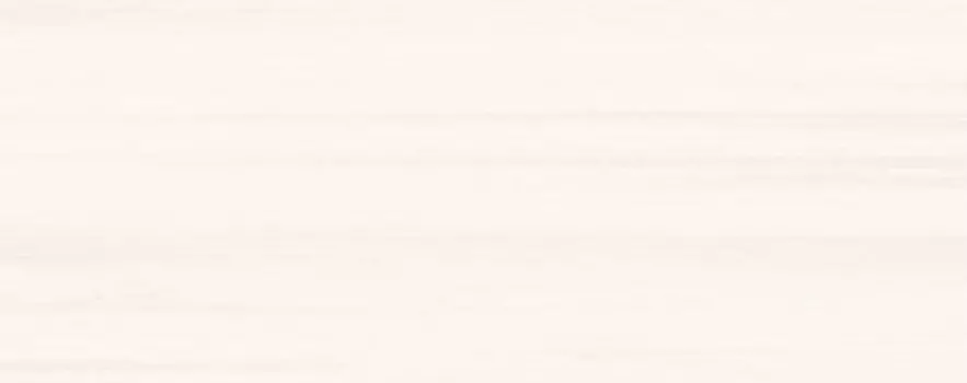 Керамическая плитка Керлайф