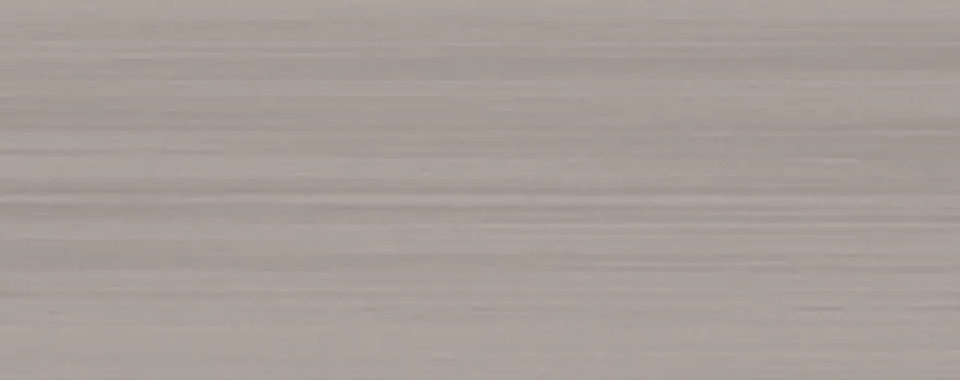 Керамическая плитка Керлайф