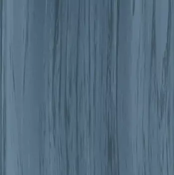 Керамическая плитка Керлайф