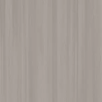 Керамическая плитка Керлайф