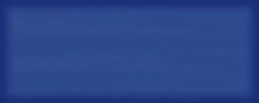 Керамическая плитка Керлайф