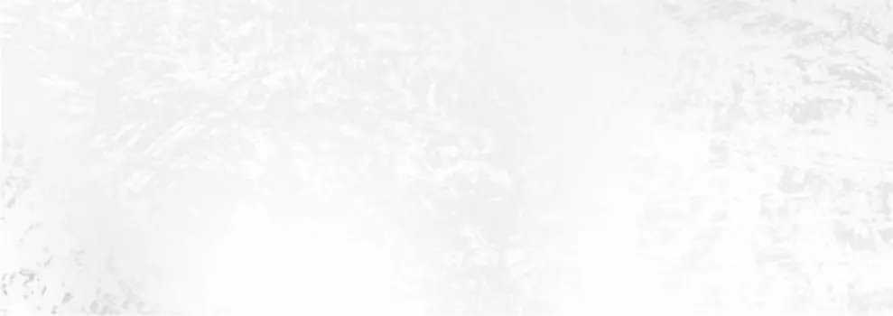 Керамическая плитка Керлайф