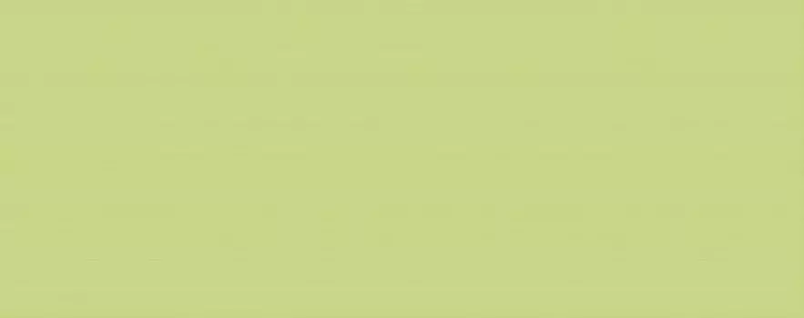 Керамическая плитка Керлайф