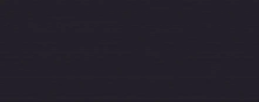 Керамическая плитка Керлайф