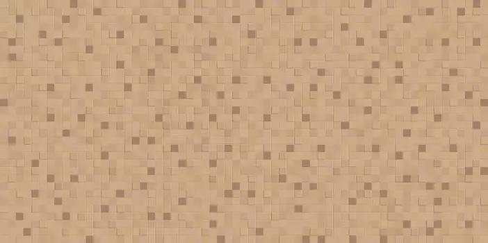 Керамическая плитка Керлайф