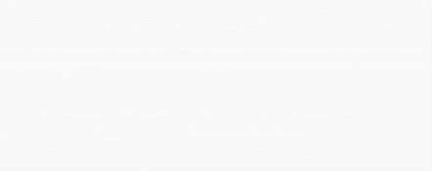 Керамическая плитка Керлайф