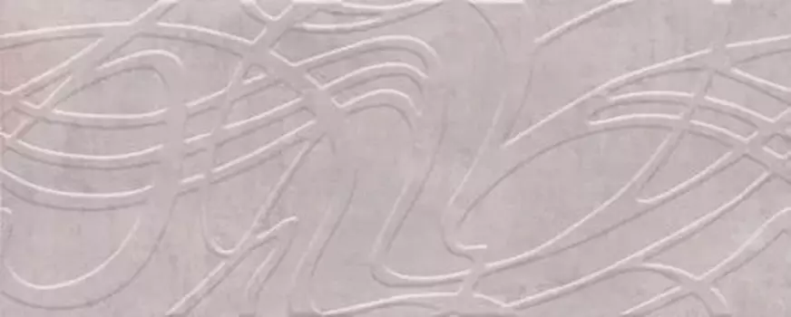 Керамическая плитка Керлайф