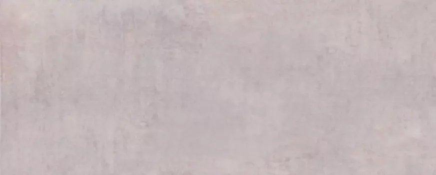 Керамическая плитка Керлайф