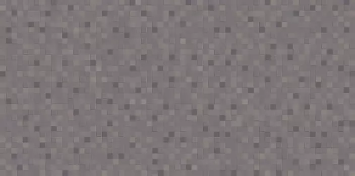 Керамическая плитка Керлайф