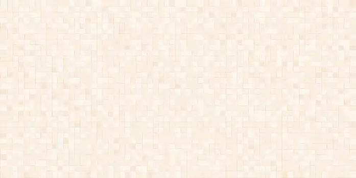 Керамическая плитка Керлайф