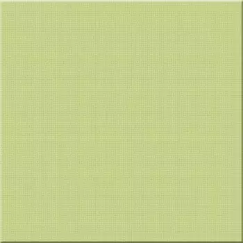 Керамическая плитка Керлайф