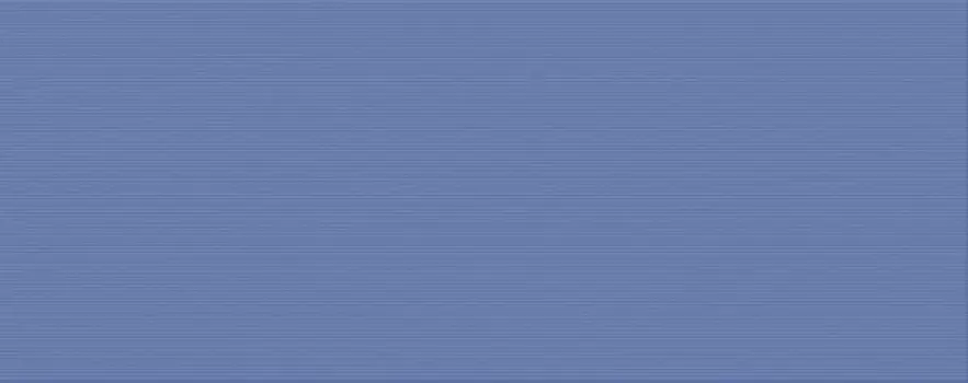 Керамическая плитка Керлайф