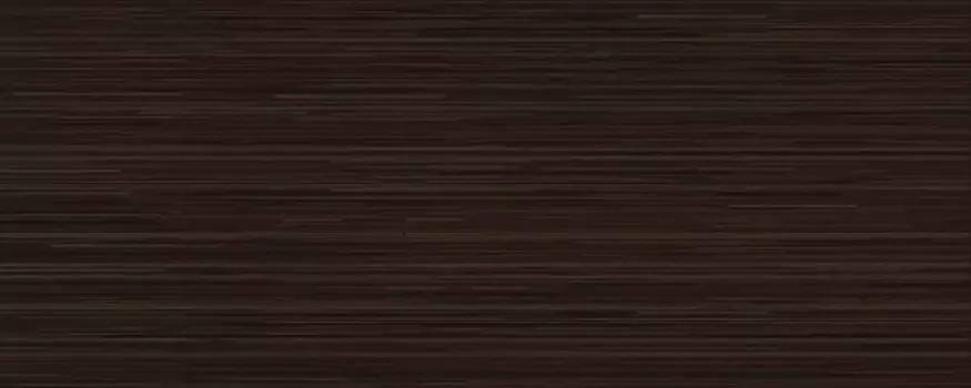 Керамическая плитка Керлайф