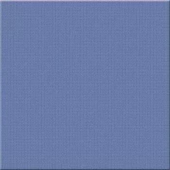 Керамическая плитка Керлайф