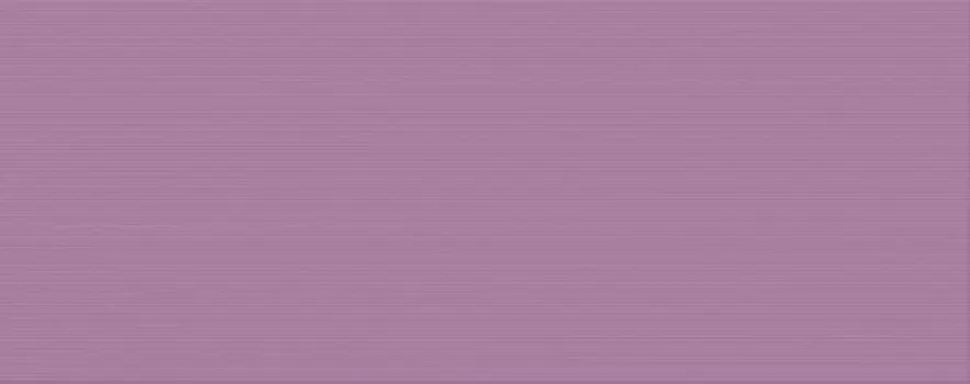 Керамическая плитка Керлайф