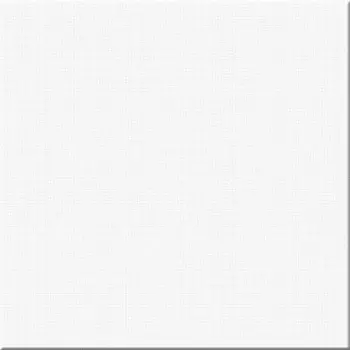 Керамическая плитка Керлайф