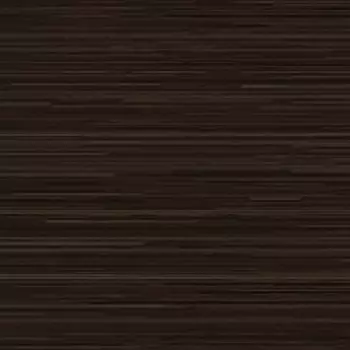 Керамическая плитка Керлайф