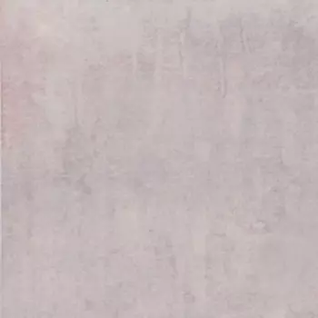 Керамическая плитка Керлайф