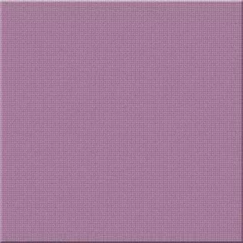 Керамическая плитка Керлайф