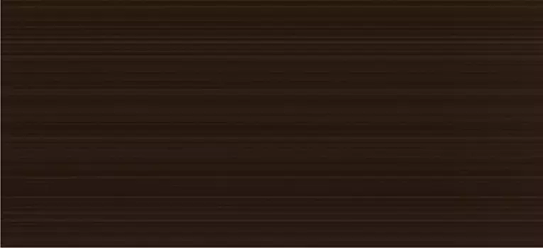 Керамическая плитка Керлайф