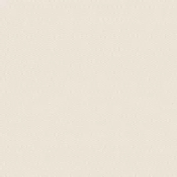 Керамическая плитка Керлайф